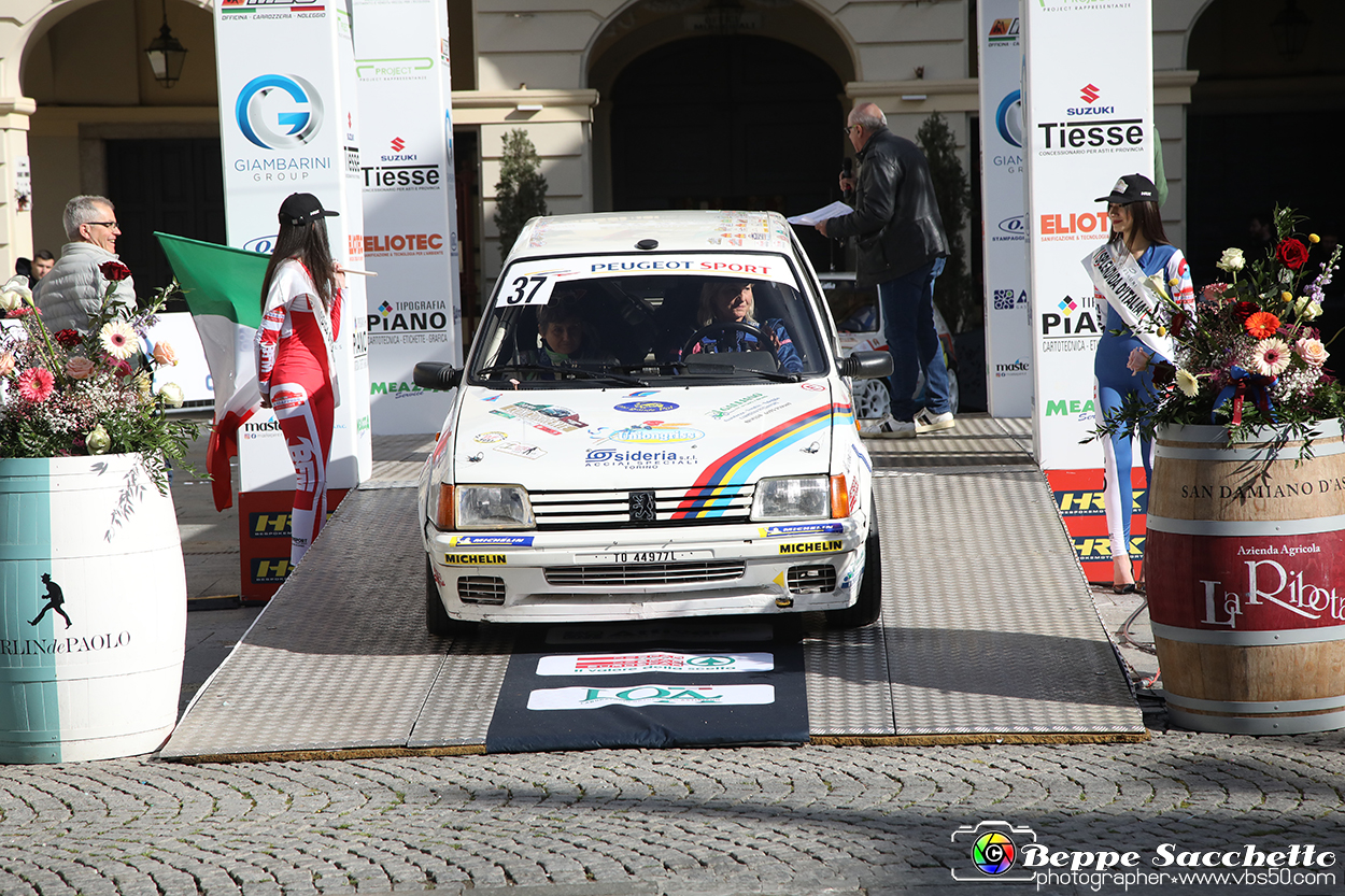VBS_2613 - Rally Nazionale Il Grappolo Storico 2025 - Partenza.jpg